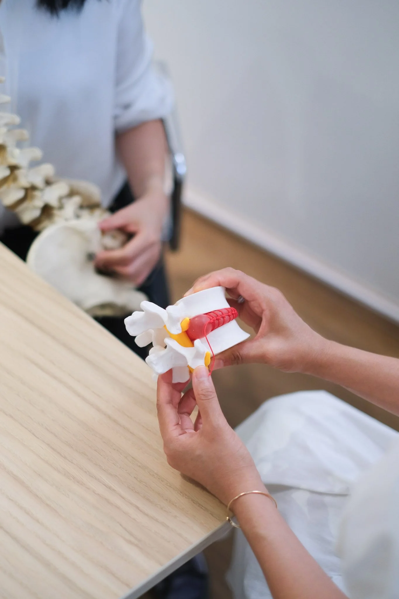 Elevate Life Chiropractic Care-076.jpg