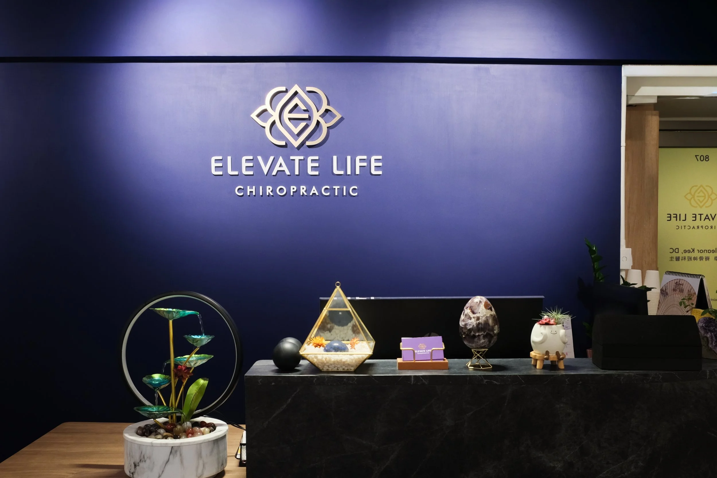 Elevate Life Chiropractic Care-66.jpg
