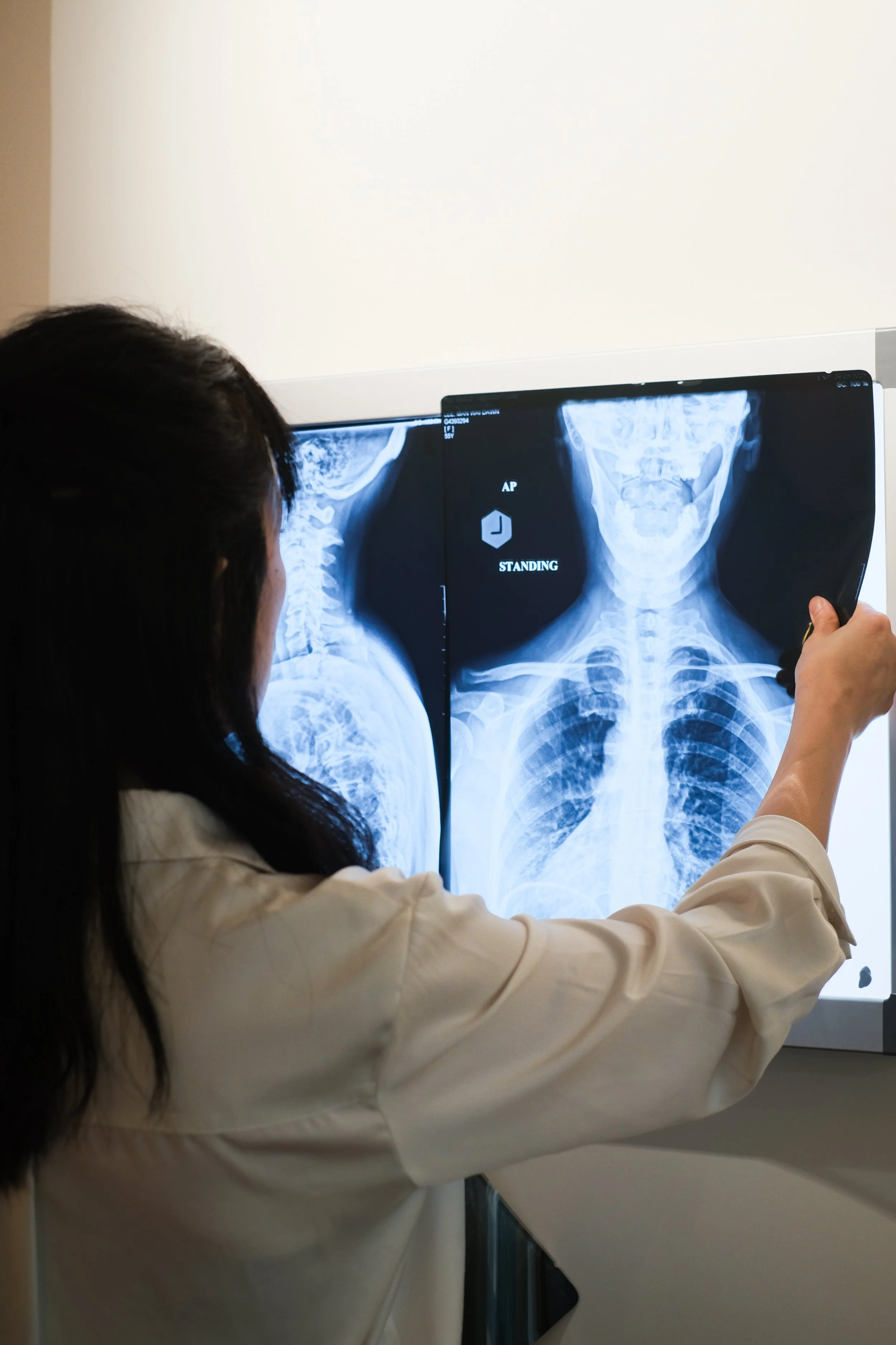 Elevate Life Chiropractic Care-38.jpg