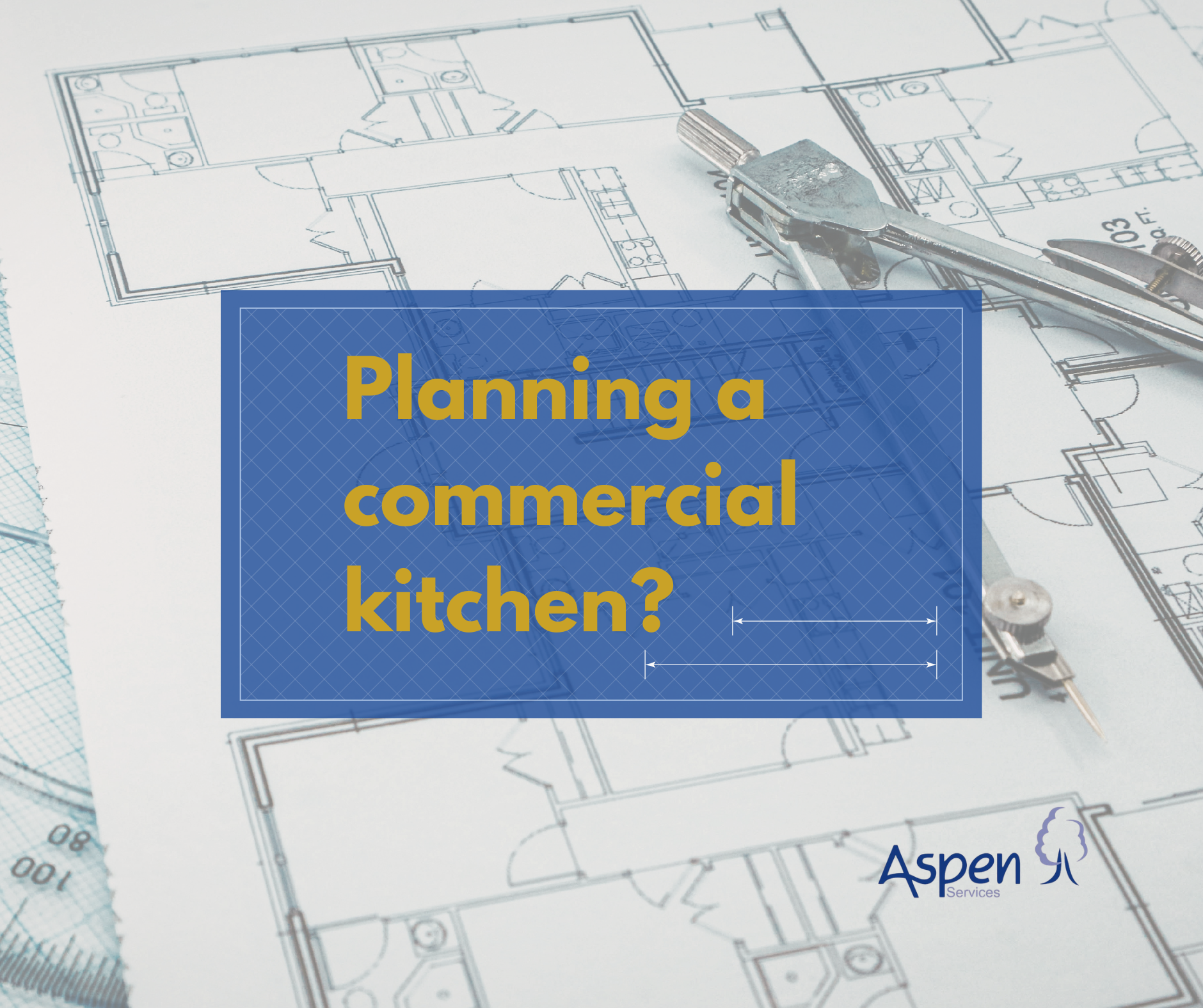 Planning a Commercial Kitchen? 7 Costly Mistakes to Avoid