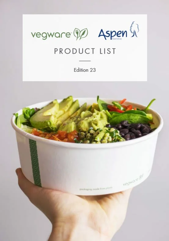 vegware-aspen.jpg