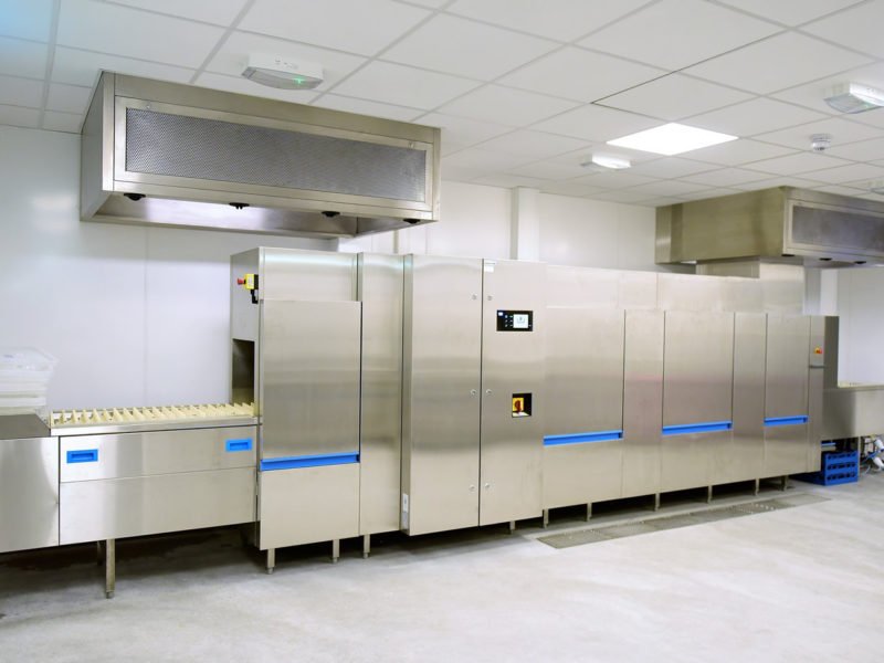 CPK-15-800x600.jpg