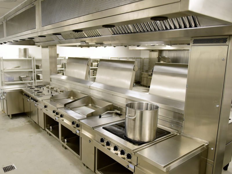 CPK-4-800x600.jpg