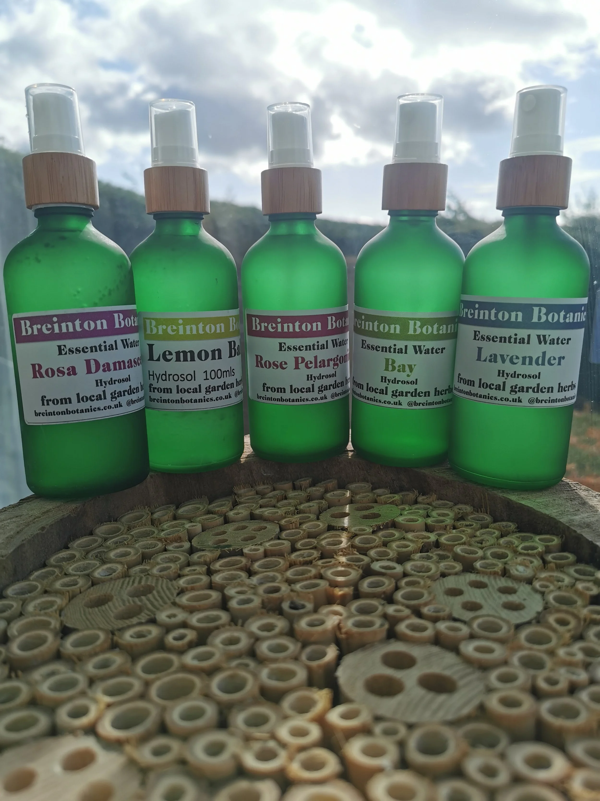hydrosols.jpg