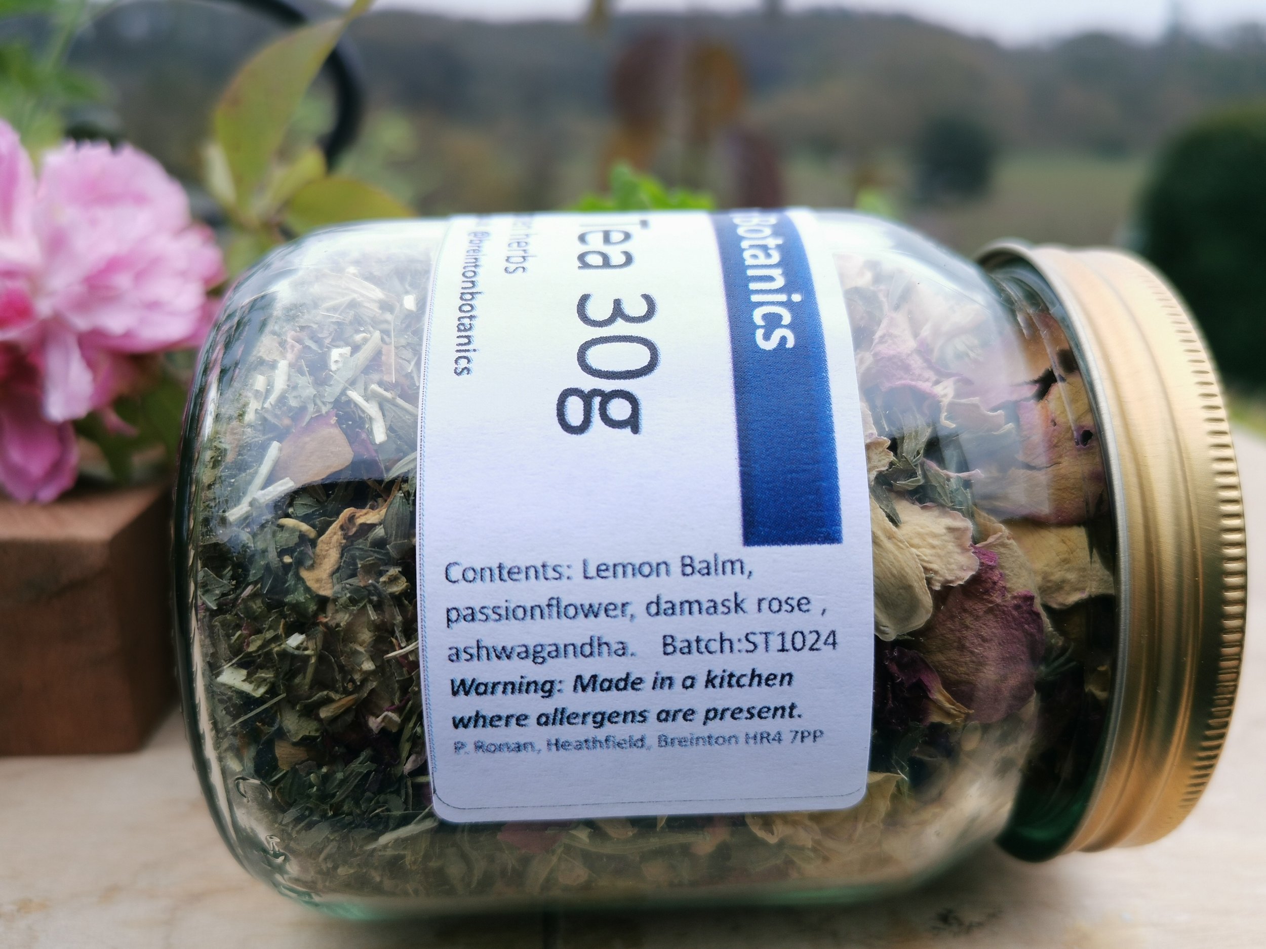 Sleep Tea Ingredients.jpg