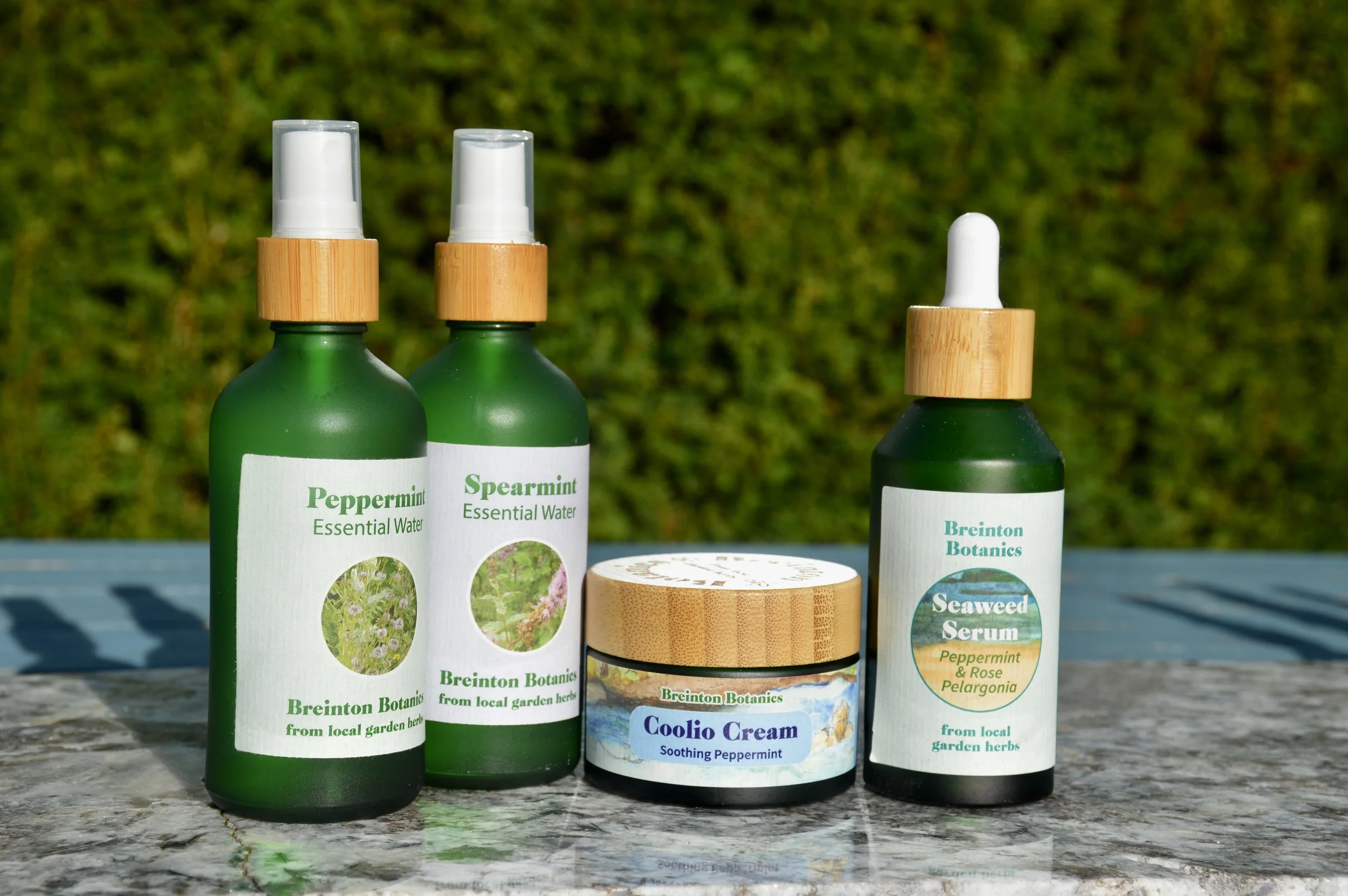 Family coolio serum mint hydrosols.JPG