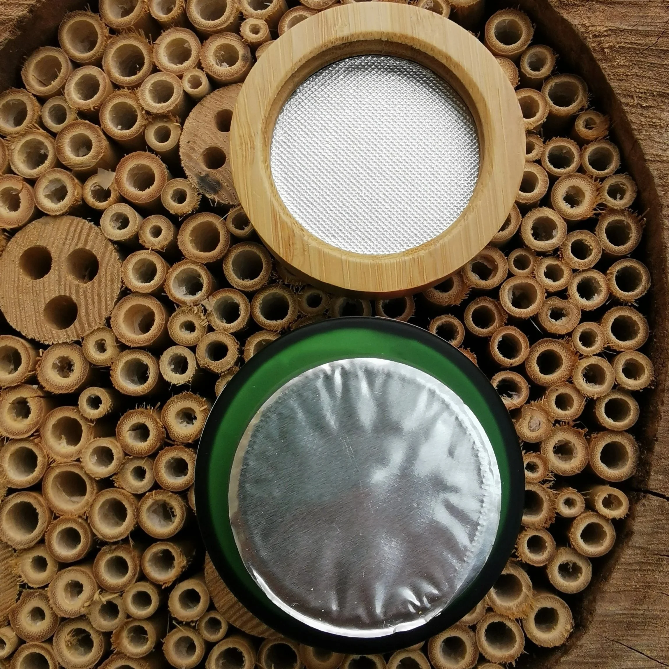 glass+jar+lid+off+with+sealed+jar.jpg