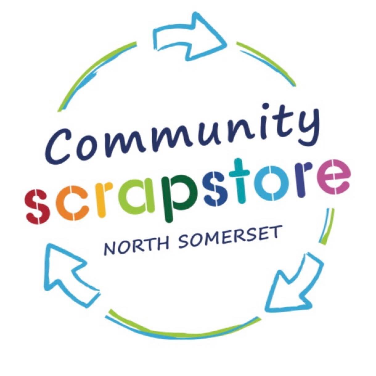 “Great service! Affordable, efficient, nice and easy to have a chat with, should requirements change. There’s also a ‘feel good’ factor in supporting a local business. Being a community makes us all stronger.”