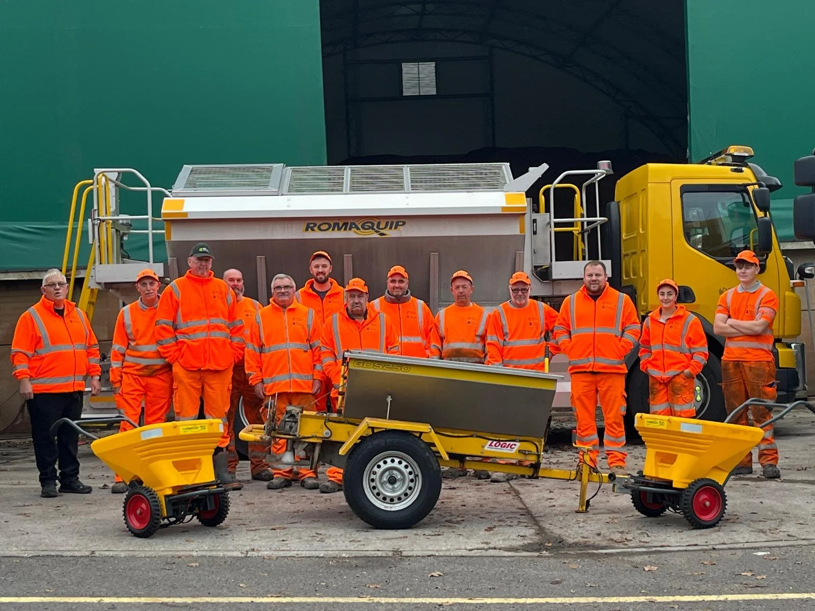 Gritter Team (1).jpg