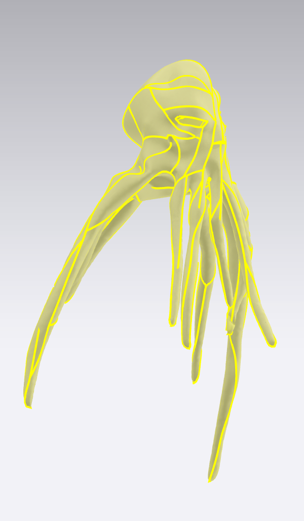 Screenshot 2026-06-30 at 12.09.23 PM.png