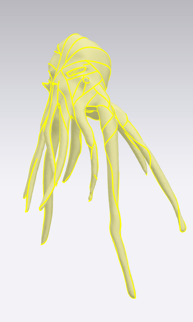 Screenshot 2026-06-30 at 12.08.41 PM.png