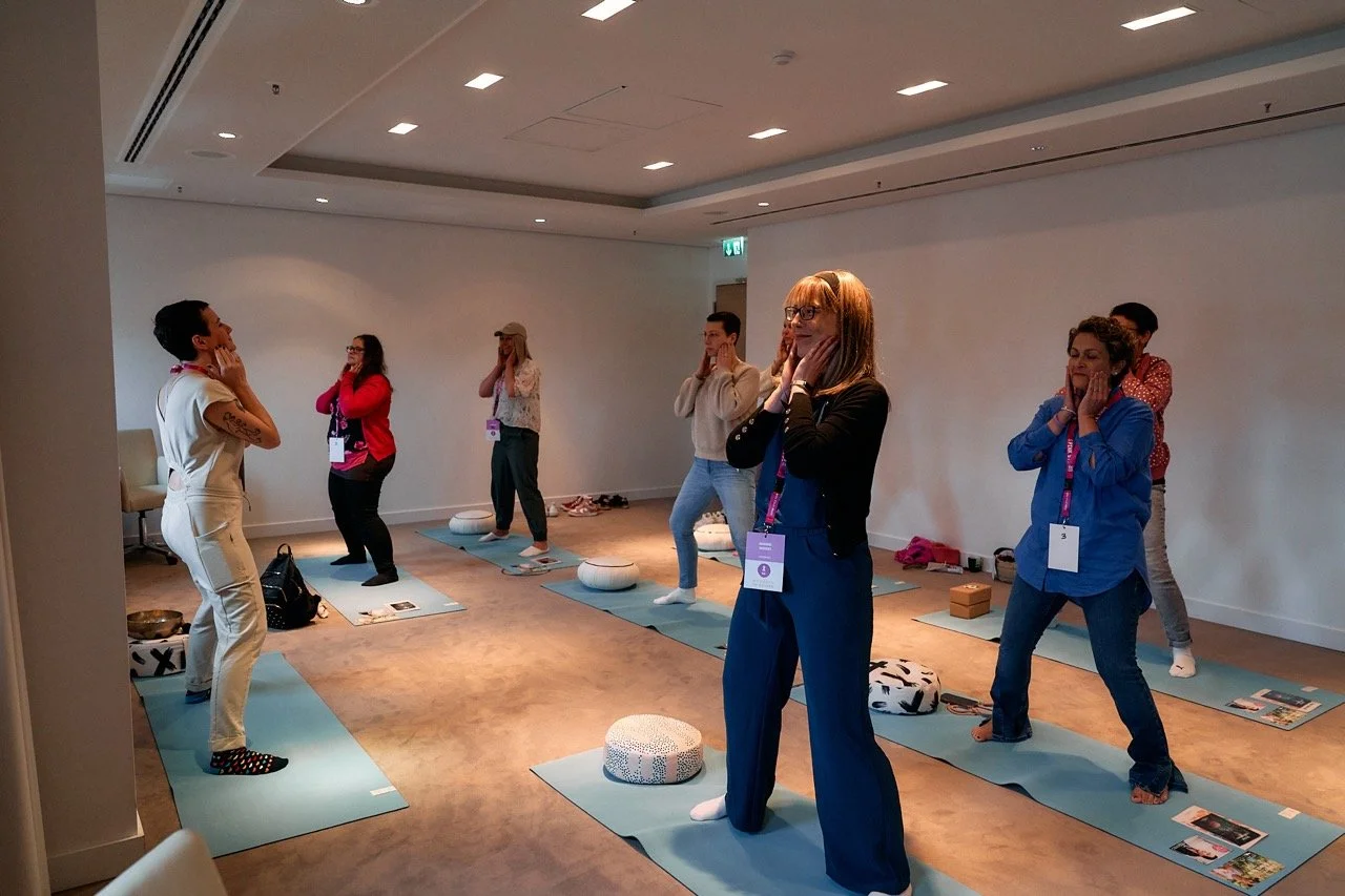 Groß (20231007_Pink_Style_Tour_962).jpeg