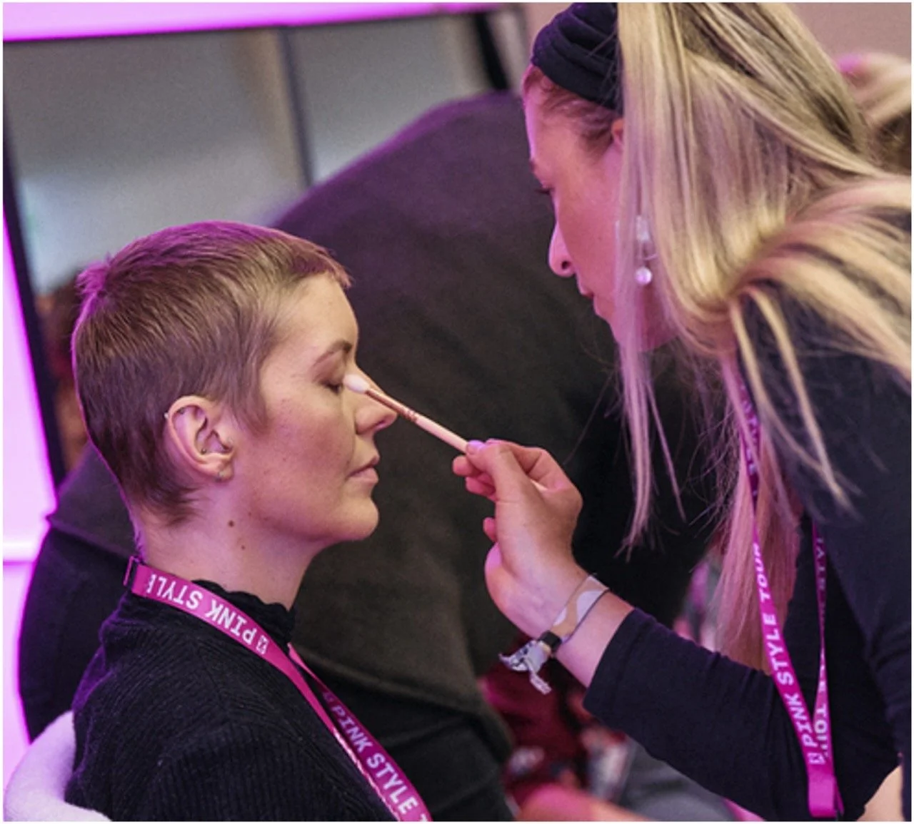 Groß (makeover).jpeg