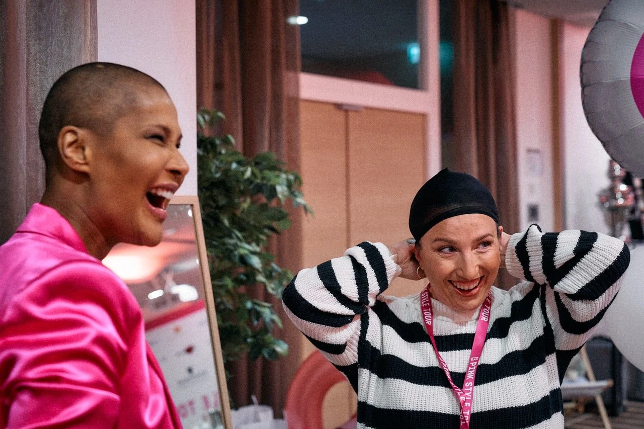 Groß (20231007_Pink_Style_Tour_1079).jpeg