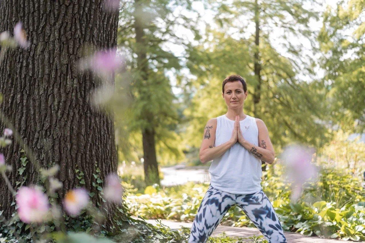 Groß (ye_tina-3000).jpeg