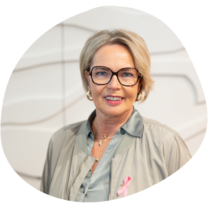 Formen  PST  (2).png