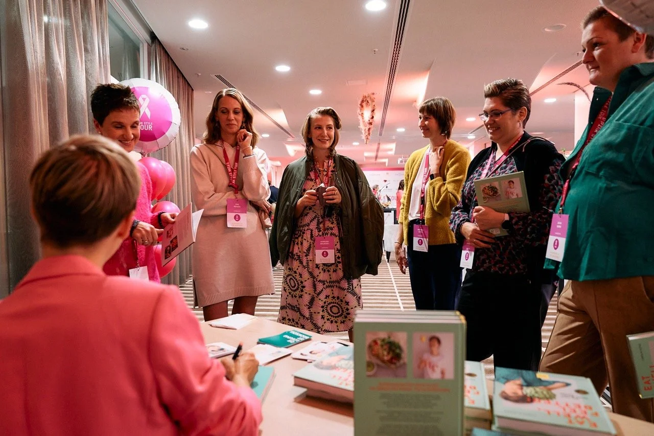 Groß (20231007_Pink_Style_Tour_Capture_2439).jpeg