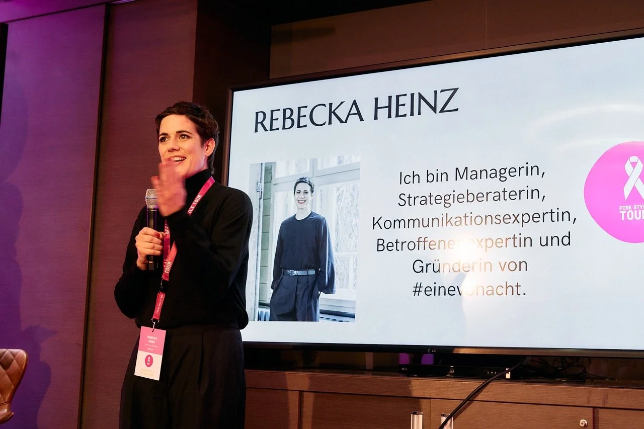 Groß (20231014_Pink_Style_Tour_BER_Capture_550).jpeg