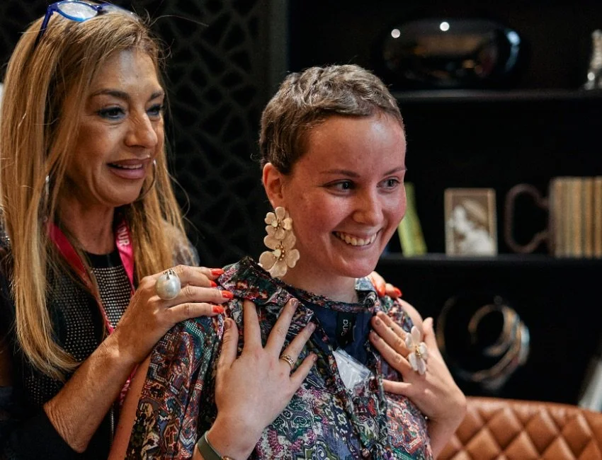 Fashion Fitting.jpeg