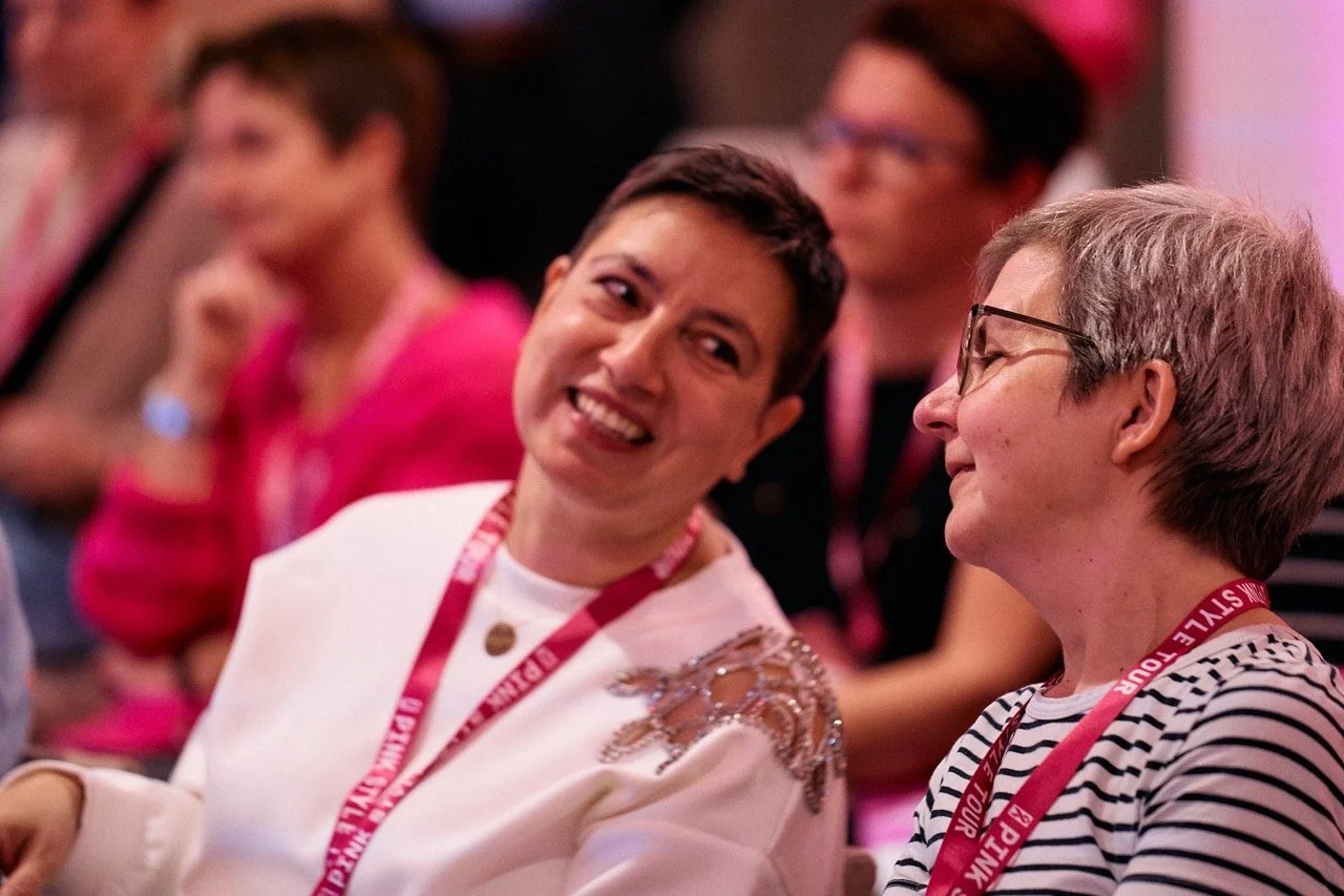 Groß (20231007_Pink_Style_Tour_209).jpeg