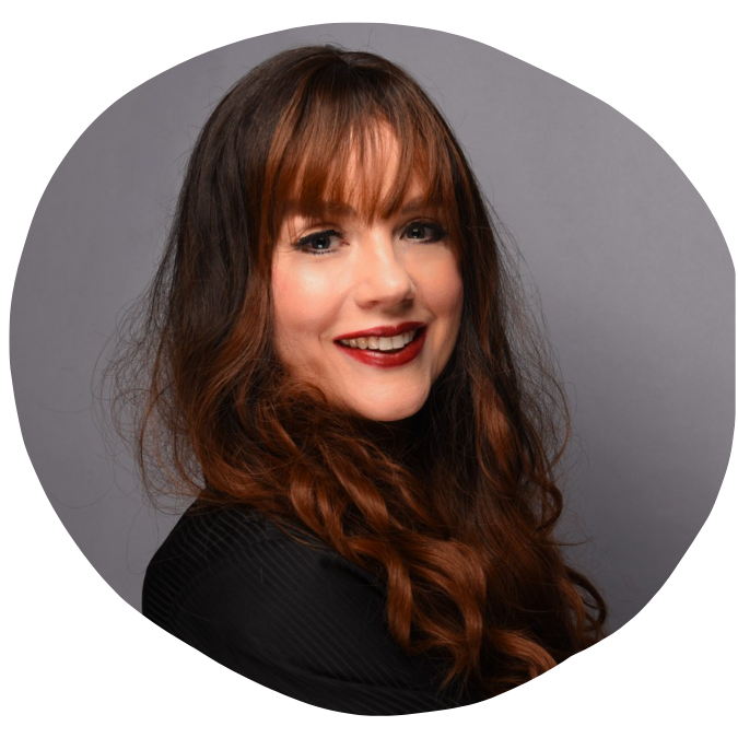 PARTNER | Jetzt Partner werden – Gemeinsam stark machen — PINK STYLE TOUR