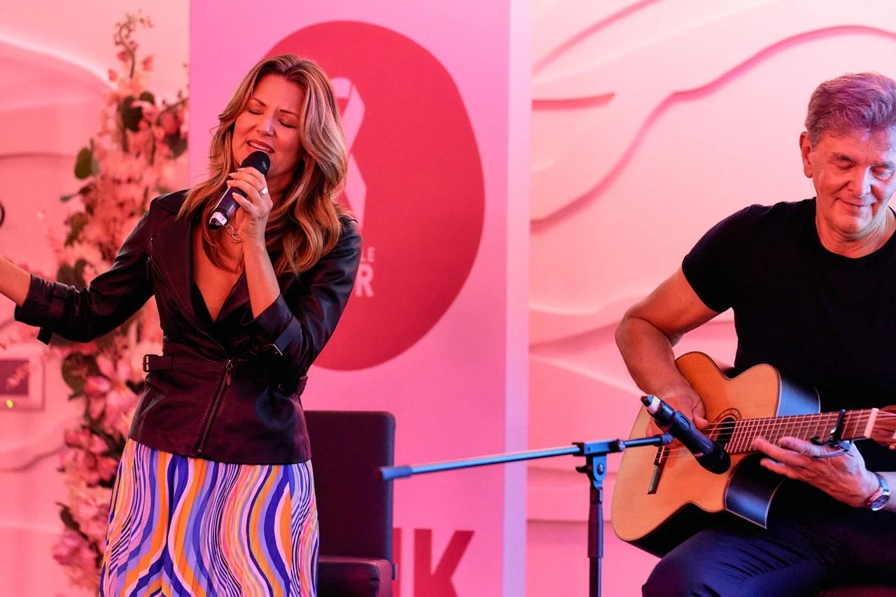 Groß (20231007_Pink_Style_Tour_Capture_3569).jpeg