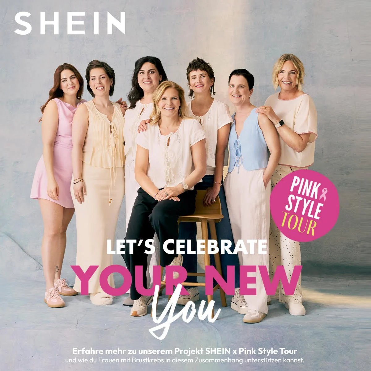 shein-pst-cover.jpg