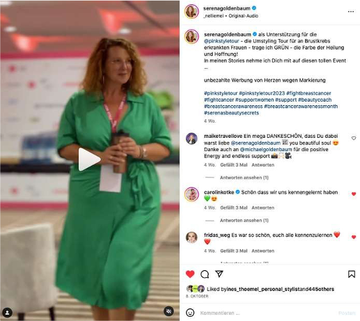 Serena Goldenbaum   .png