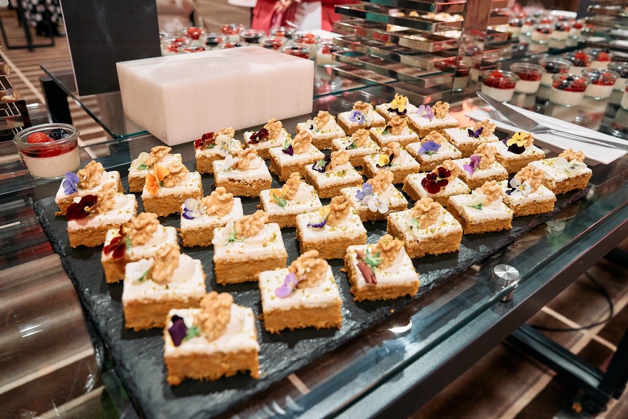 Groß (20231007_Pink_Style_Tour_Capture_3349).jpeg