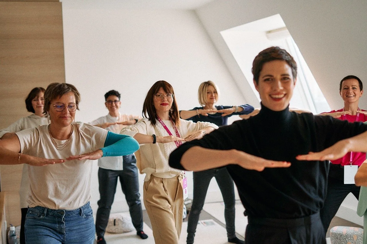 Groß (20231014_Pink_Style_Tour_BER_Capture_2997).jpeg