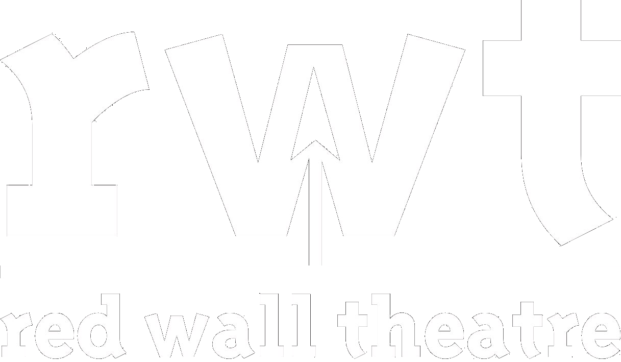 Red Wall Theatre