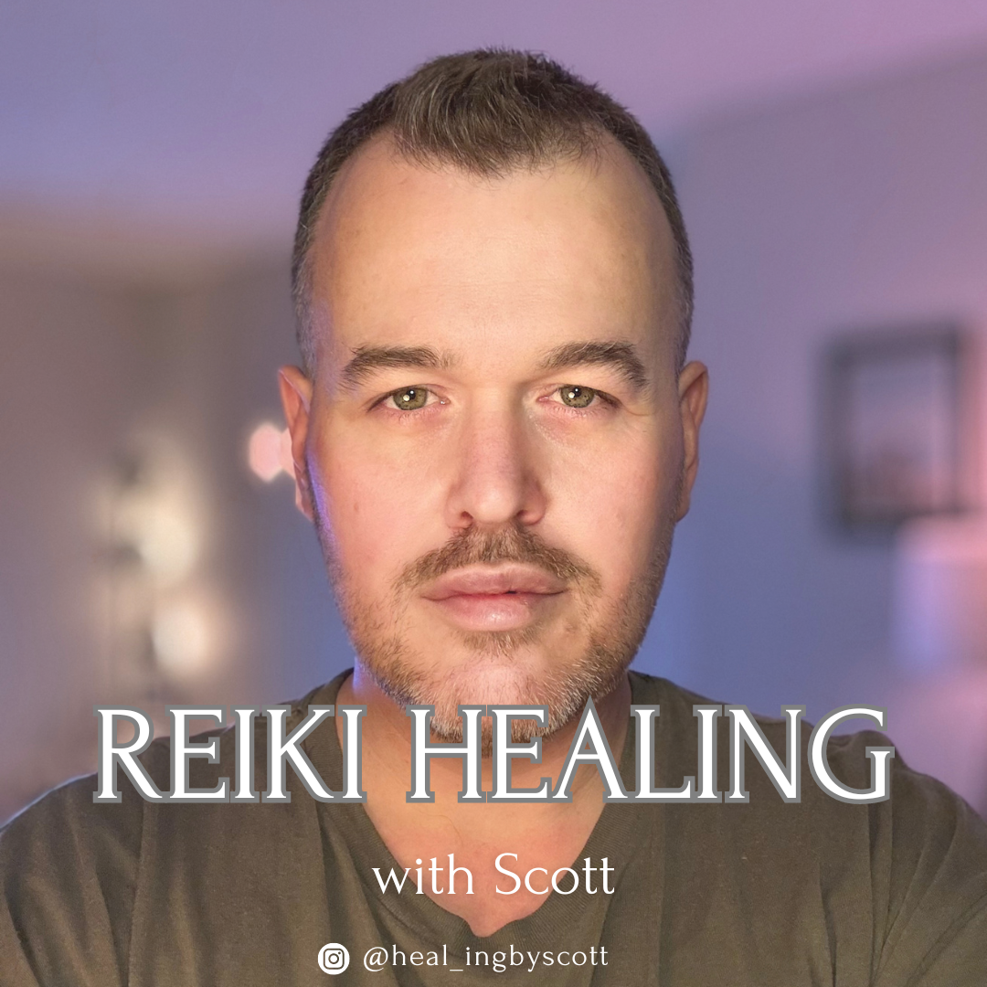 Reflecting on the Energetic Shifts of the 8/8 Lion's Gate Portal