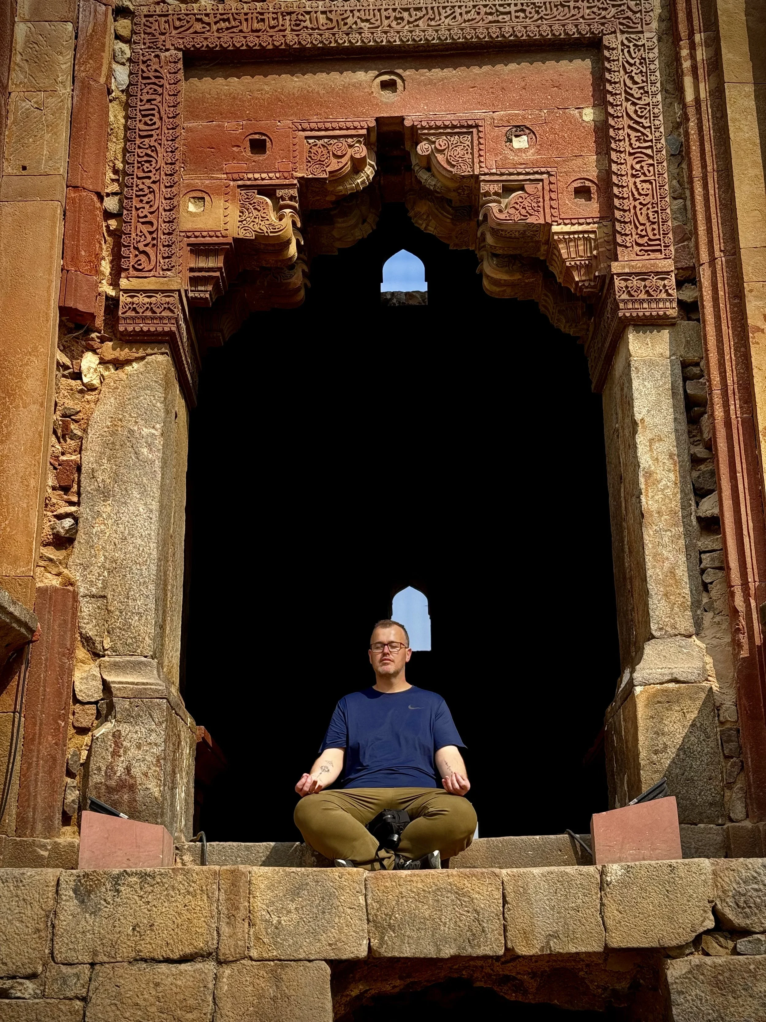 🌿 Healing My Body and Soul: Shedding Emotional Eating and Reconnecting with My Authentic Self