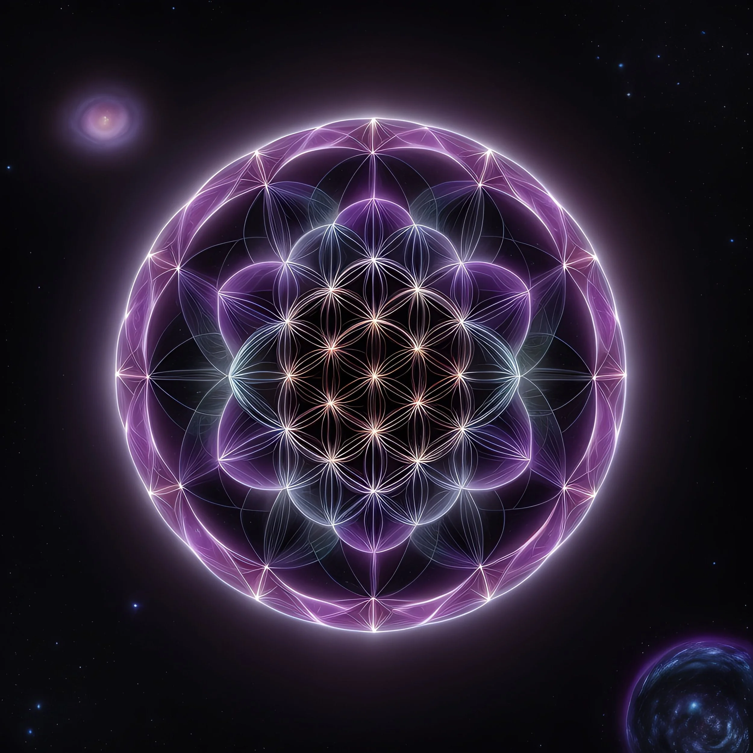 Sound Healing 101: How 528 Hz Can Transform Your Anxiety to Serenity