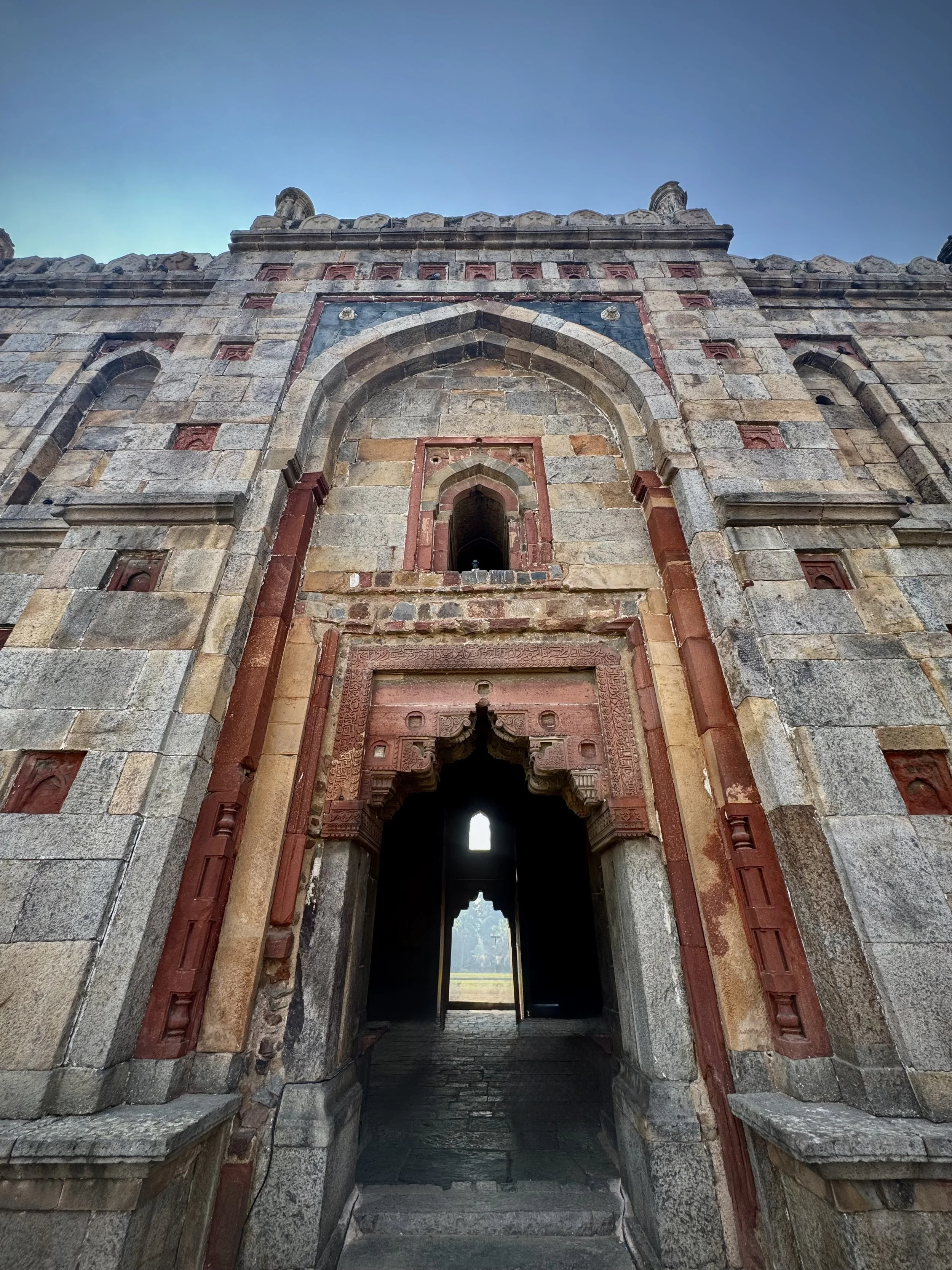 Energy Work Made Easy: Step-by-Step to Accessing Akashic Records for Personal and Spiritual Growth