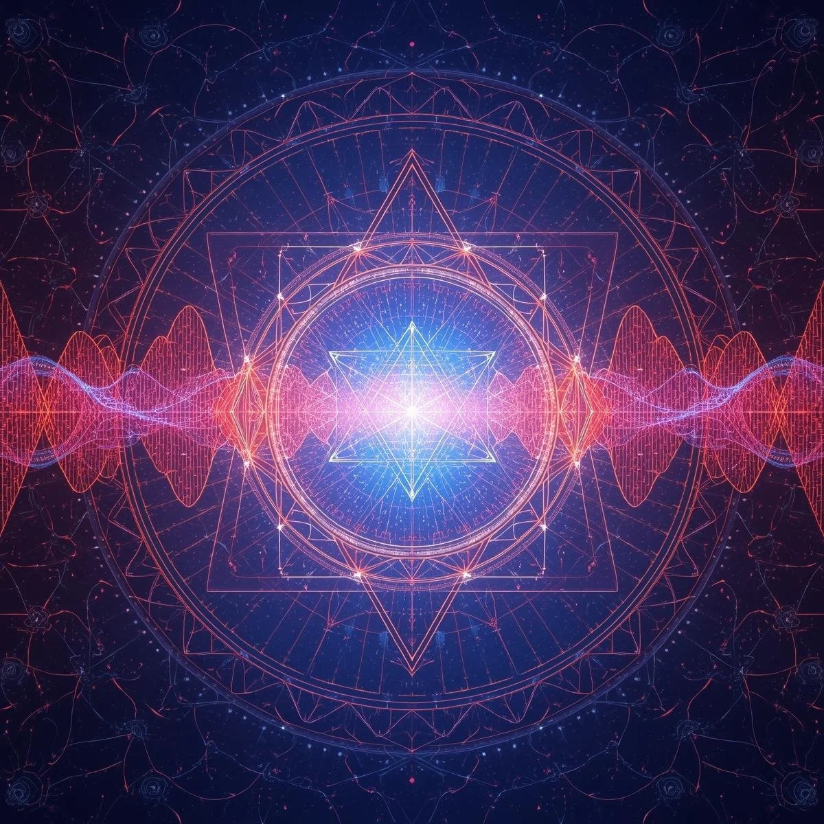 Ancient Healing Wisdom for Modern Wellness: A Journey with Healing by Scott