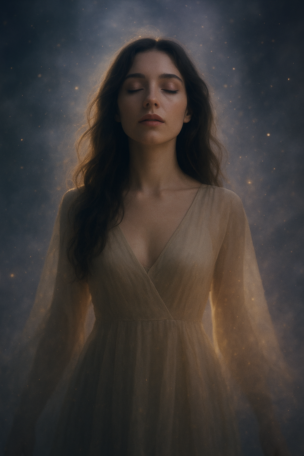 Embrace Your Path to Wholeness: Ancient Energy Practices for Modern no Life Challenges