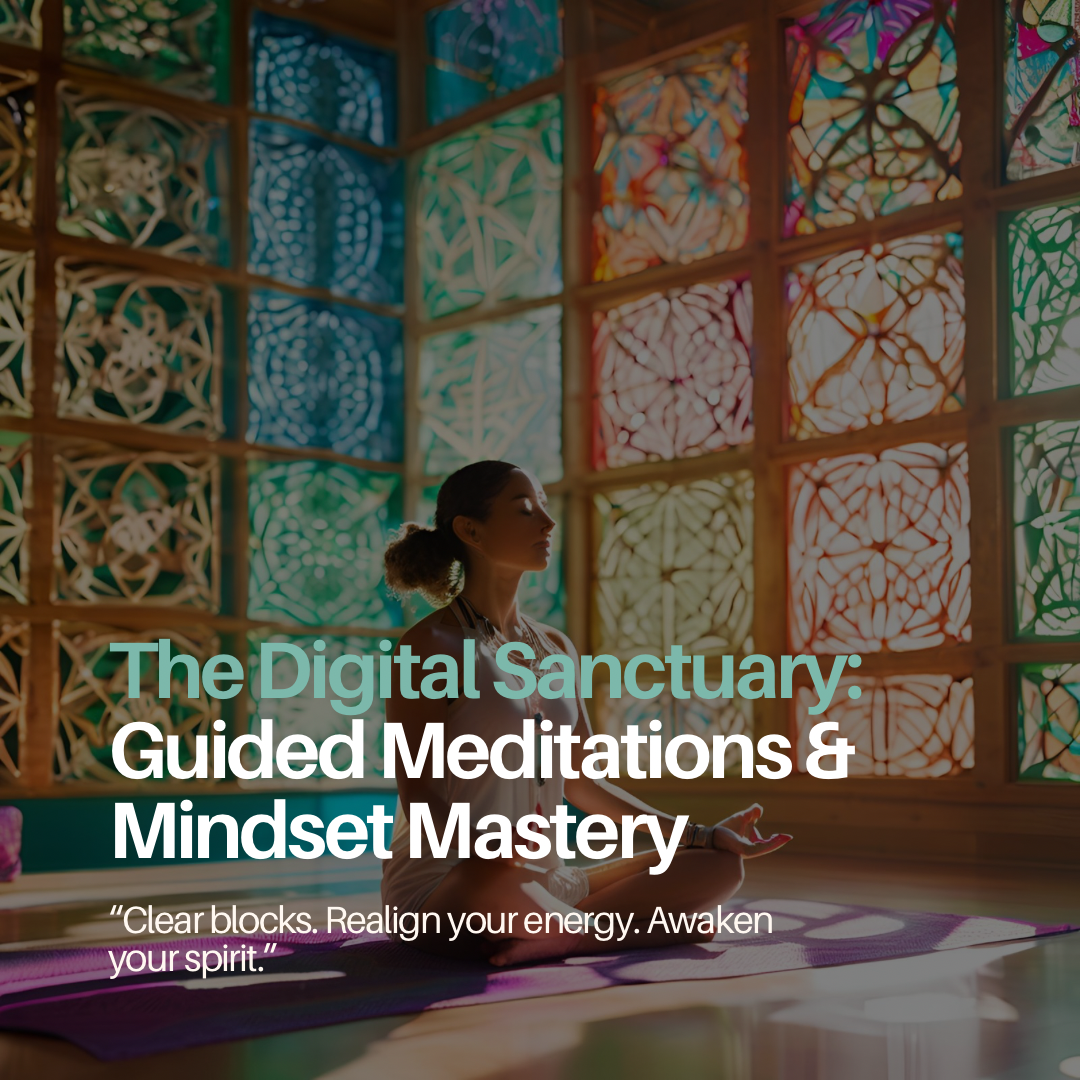 Healing courses , Reiki Sound ,Chakra clearing