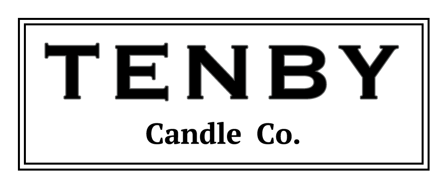 Tenby Candle Company