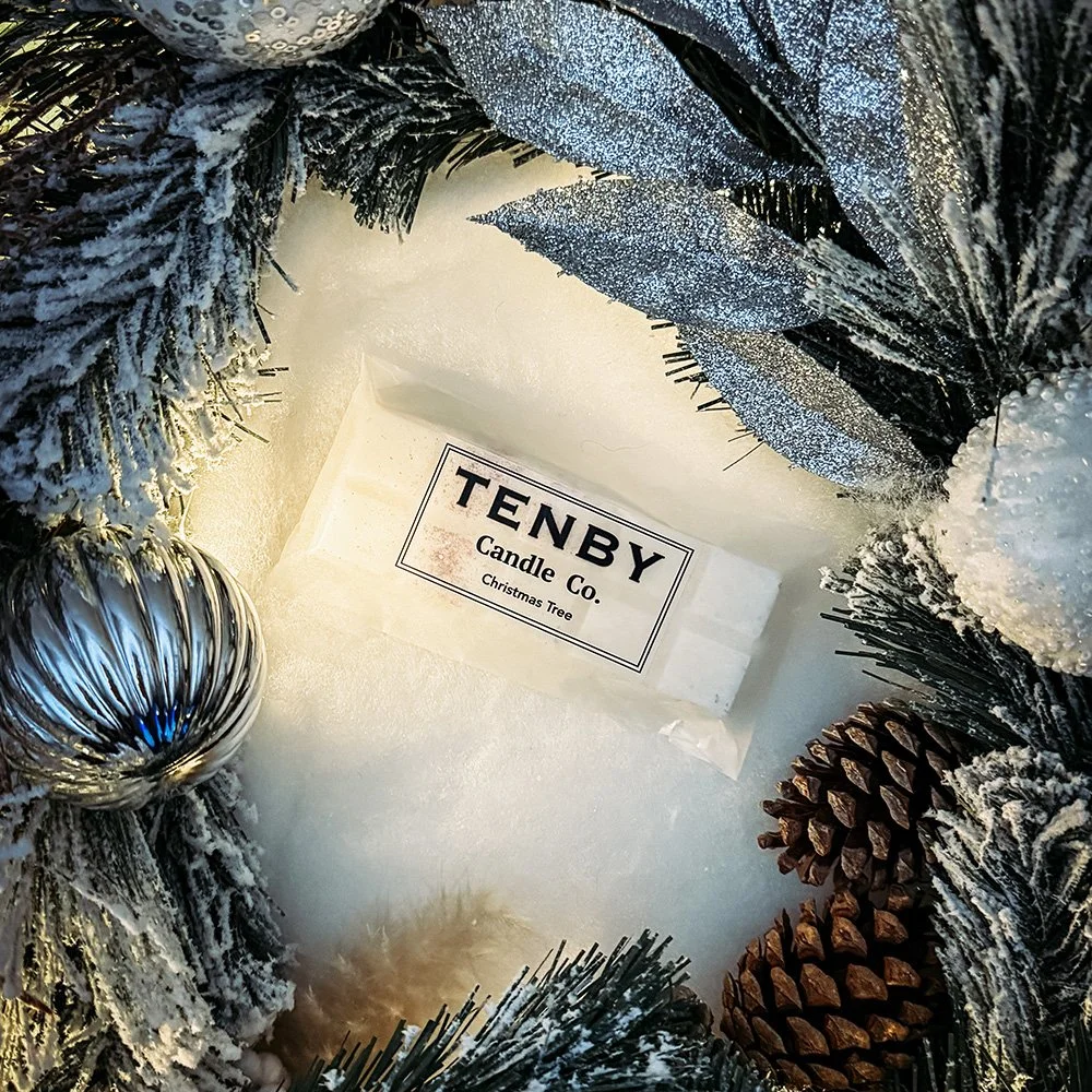 wax-melt-xmas-tree.jpg