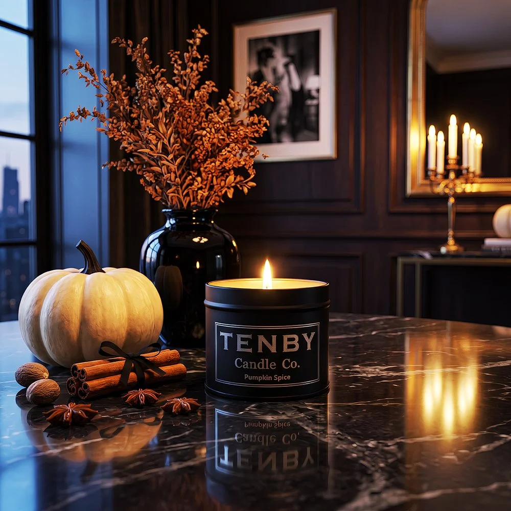 Black-Tin-Pumpkin-Spice-Sqaure.jpg