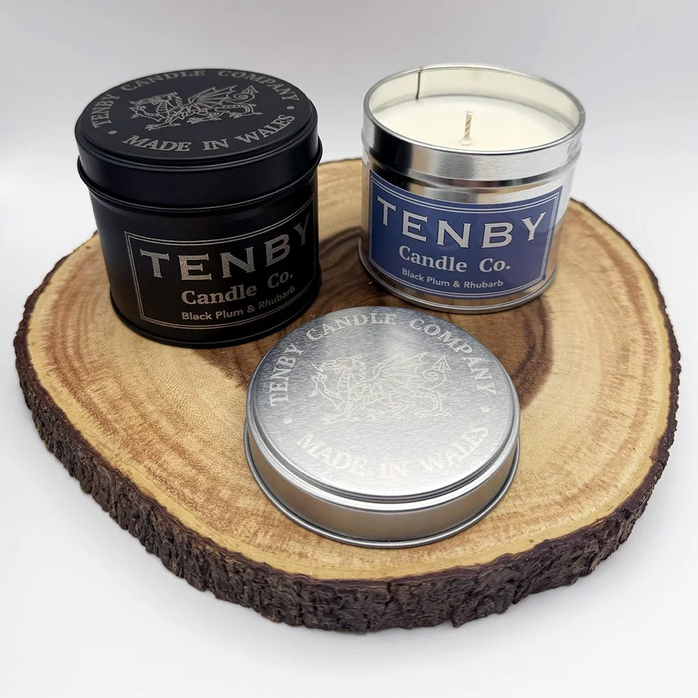 Web_Silver-Lid.jpg
