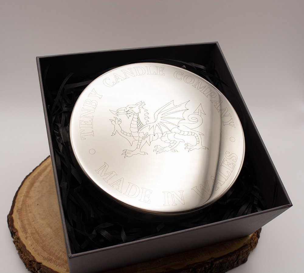 3-wick-lid.jpg