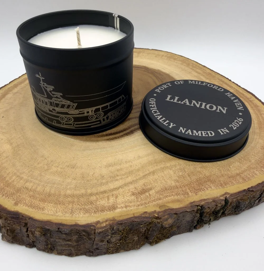 candle_piolt02.jpg