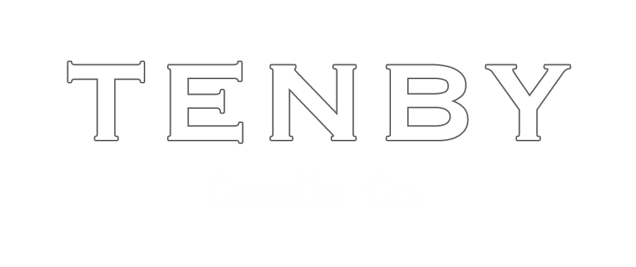 Tenby Candle Company