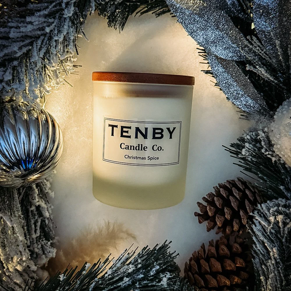 30cl-xmas-spice.jpg