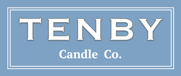Tenby Candle Company