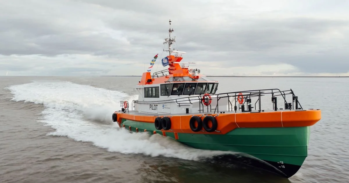 new-pilot-boat-holland-004.jpg