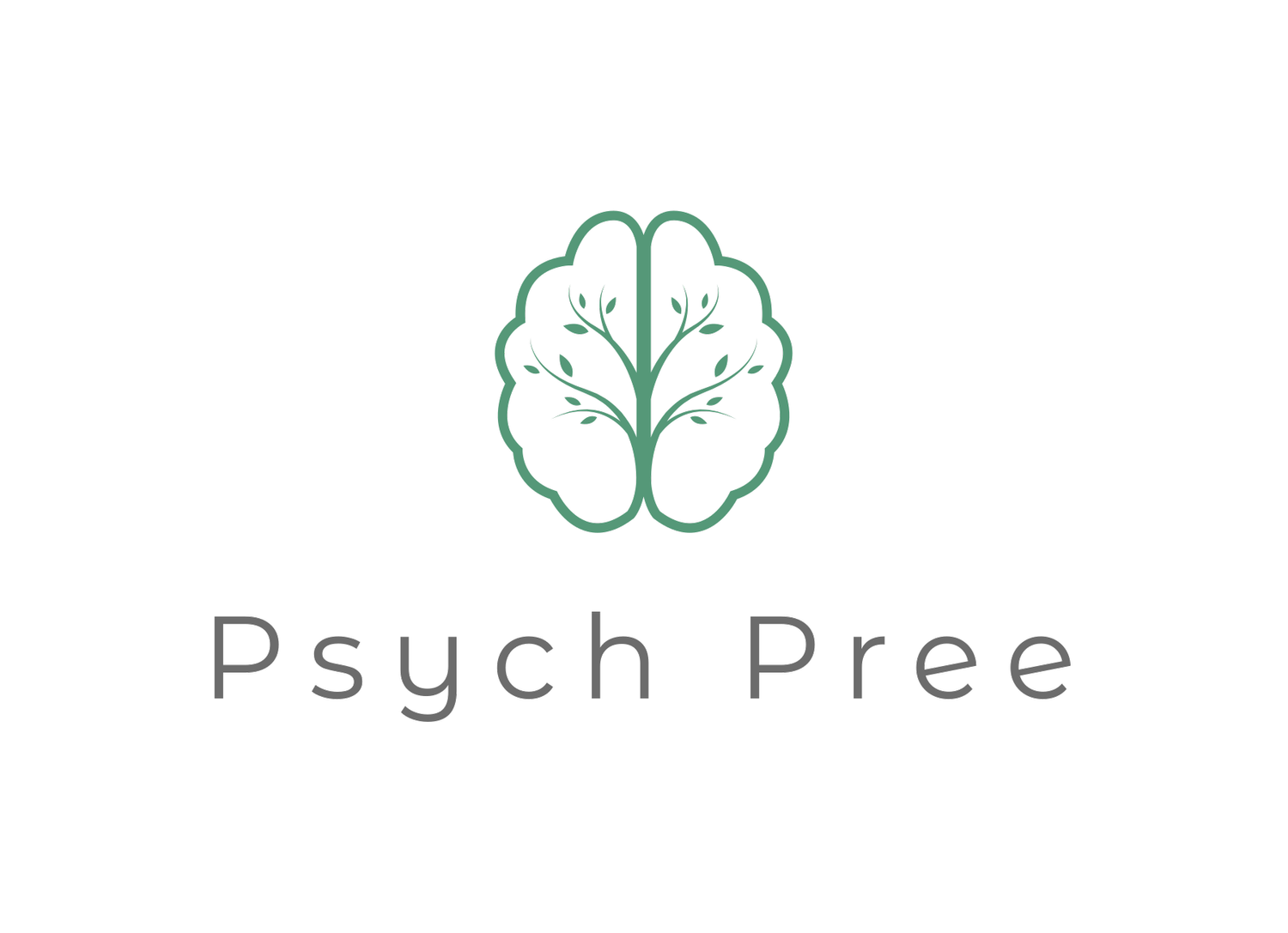 Psych Pree Psychological Services