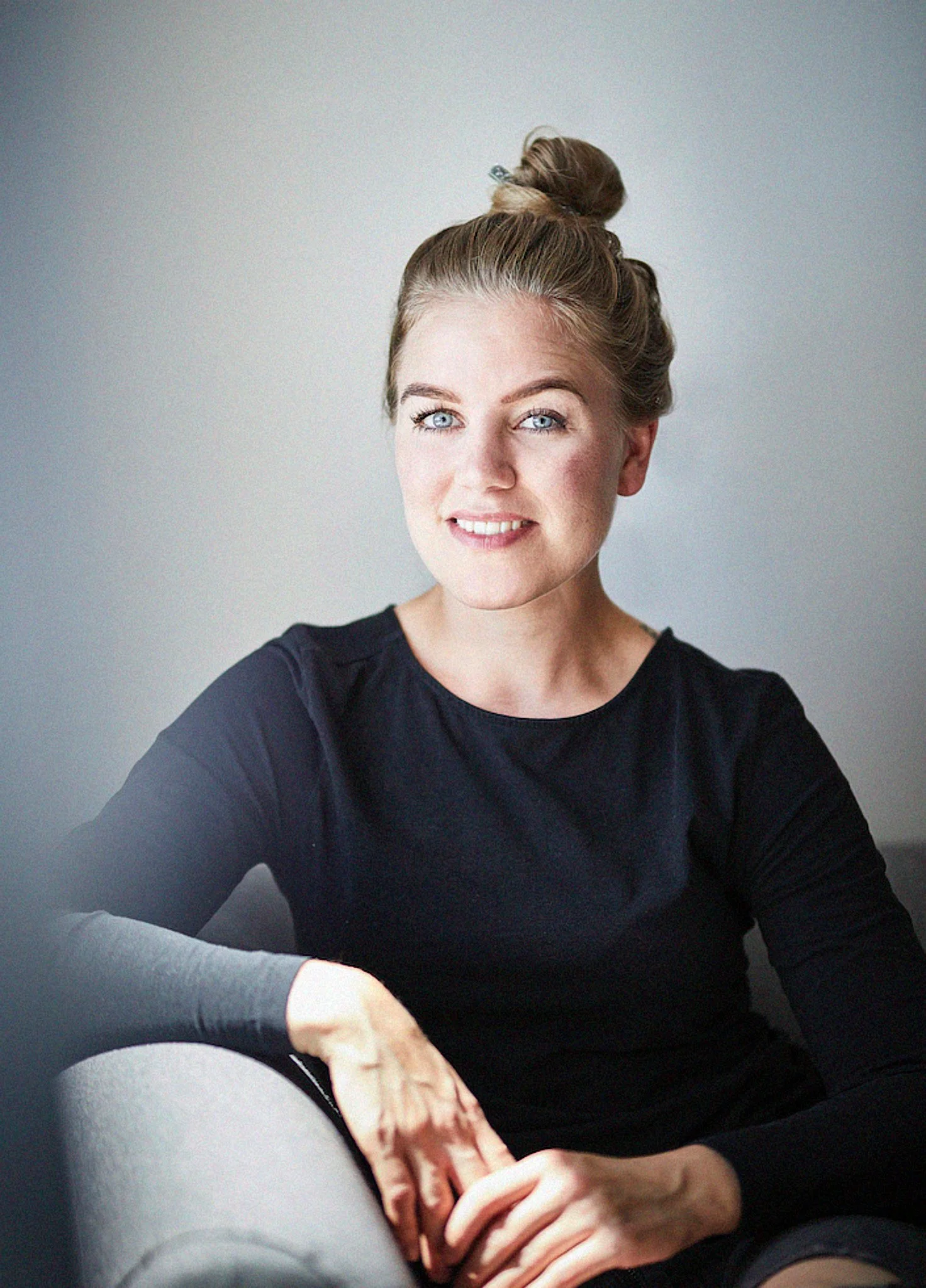 portraetter_mariaamme_reklamefotograf 37.jpg